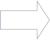 fluorescenceII forward